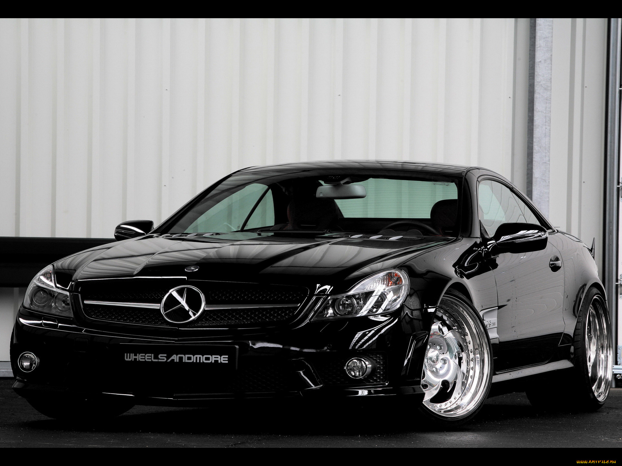 , mercedes, benz